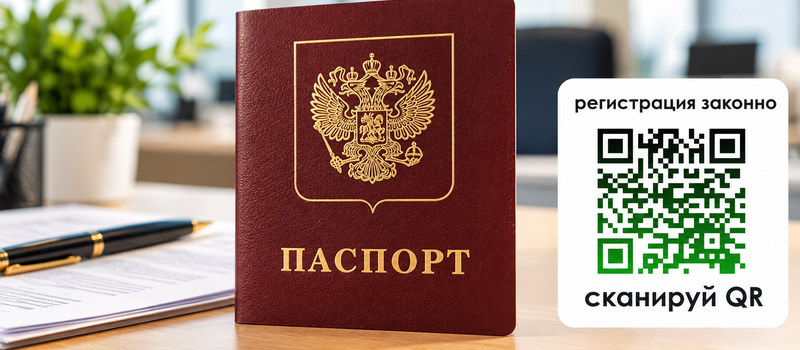 в Великом Новгороде height= регистрация в Великом Новгороде